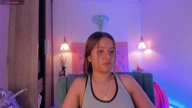 Snapshot of kimmy099 chatting on 03-14-25, 10:49 kimmy099 online show from 03-14-25, 10:49