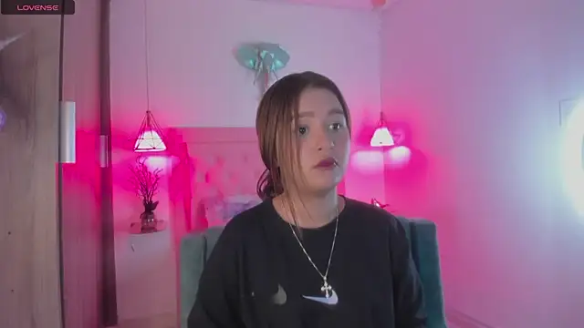 Snapshot of kimmy099 chatting on 02-07-25, 07:49 kimmy099 online show from 02-07-25, 07:49