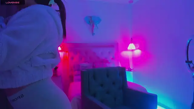 Snapshot of kimmy099 chatting on 02-08-25, 07:49 kimmy099 online show from 02-08-25, 07:49