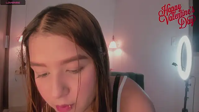 Snapshot of kimmy099 chatting on 02-14-25, 08:05 kimmy099 online show from 02-14-25, 08:05