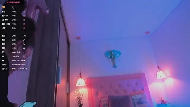 Snapshot of kimmy099 chatting on 03-01-25, 01:53 kimmy099 online show from 03-01-25, 01:53