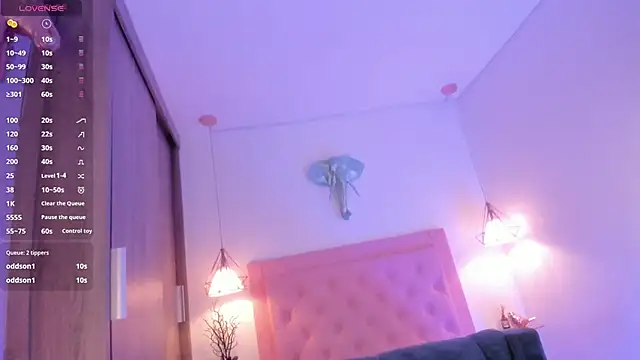 Snapshot of kimmy099 chatting on 03-06-25, 10:58 kimmy099 online show from 03-06-25, 10:58