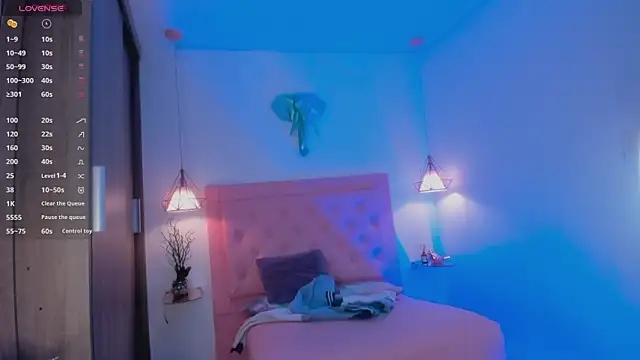 Snapshot of kimmy099 chatting on 03-01-25, 07:48 kimmy099 online show from 03-01-25, 07:48