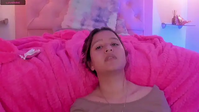 Snapshot of kimmy099 chatting on 03-09-25, 02:29 kimmy099 online show from 03-09-25, 02:29