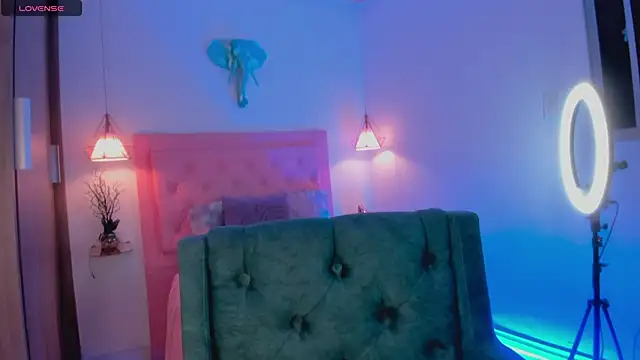 Snapshot of kimmy099 chatting on 02-22-25, 02:06 kimmy099 online show from 02-22-25, 02:06