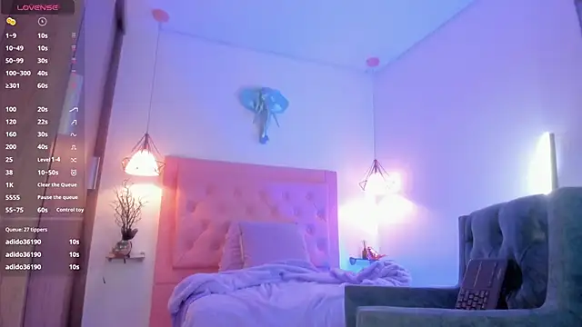 Snapshot of kimmy099 chatting on 03-14-25, 01:59 kimmy099 online show from 03-14-25, 01:59