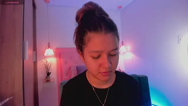 Snapshot of kimmy099 chatting on 02-28-25, 07:46 kimmy099 online show from 02-28-25, 07:46