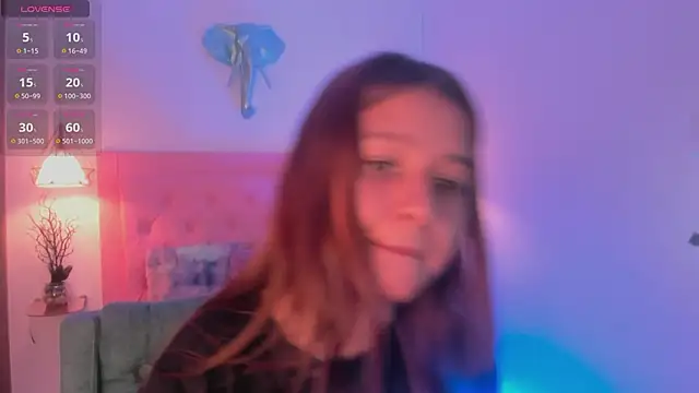 Snapshot of kimmy099 chatting on 02-26-25, 01:57 kimmy099 online show from 02-26-25, 01:57