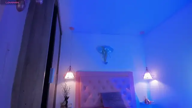 Snapshot of kimmy099 chatting on 03-15-25, 07:59 kimmy099 online show from 03-15-25, 07:59