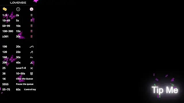 Snapshot of Victoria_Kastelo chatting on 02-09-26, 07:34 Victoria Kastelo online show from 02-09-26, 07:34