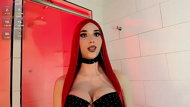 Snapshot of Victoria_Kastelo chatting on 02-07-26, 07:22 Victoria Kastelo online show from 02-07-26, 07:22