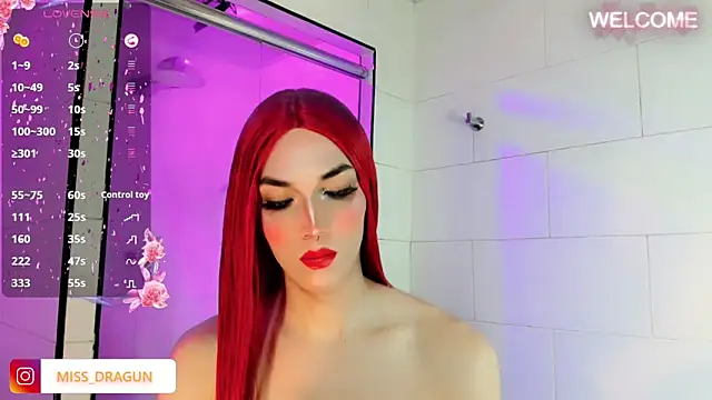 Snapshot of Victoria_Kastelo chatting on 10-15-25, 06:49 Victoria Kastelo online show from 10-15-25, 06:49