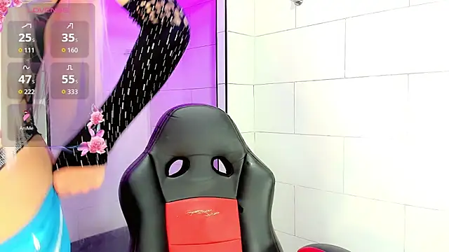 Snapshot of Victoria_Kastelo chatting on 11-10-25, 07:19 Victoria Kastelo online show from 11-10-25, 07:19