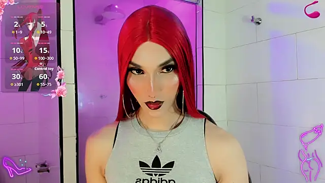 Snapshot of Victoria_Kastelo chatting on 10-07-25, 06:31 Victoria Kastelo online show from 10-07-25, 06:31