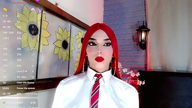 Snapshot of Victoria_Kastelo chatting on 02-16-26, 07:23 Victoria Kastelo online show from 02-16-26, 07:23