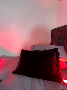 Snapshot of Victoria_Kastelo chatting on 12-21-25, 03:19 Victoria Kastelo online show from 12-21-25, 03:19