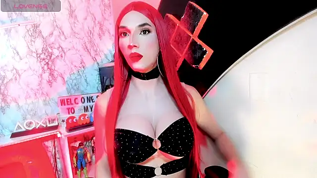 Snapshot of Victoria_Kastelo chatting on 02-12-26, 07:24 Victoria Kastelo online show from 02-12-26, 07:24