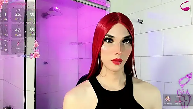 Snapshot of Victoria_Kastelo chatting on 10-21-25, 07:13 Victoria Kastelo online show from 10-21-25, 07:13