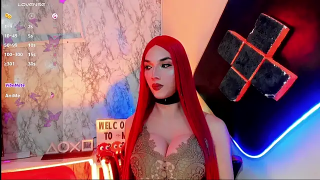 Snapshot of Victoria_Kastelo chatting on 02-14-26, 07:25 Victoria Kastelo online show from 02-14-26, 07:25