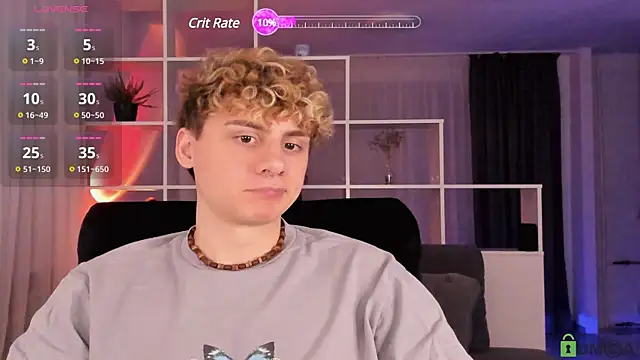 Snapshot of sunnyburn_boy chatting on 03-13-25, 08:54 sunnyburn boy online show from 03-13-25, 08:54