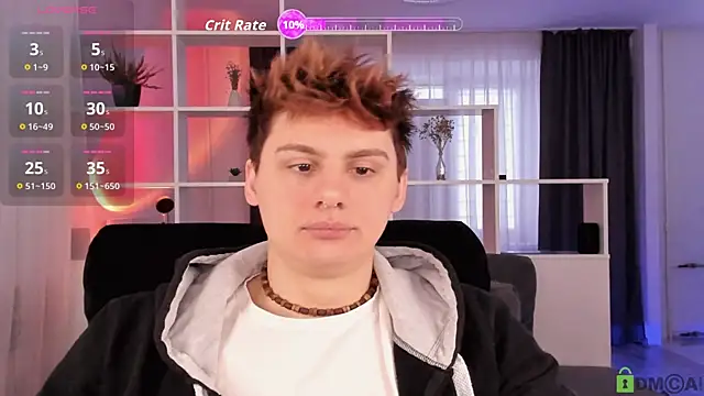 Snapshot of sunnyburn_boy chatting on 01-08-26, 07:58 sunnyburn boy online show from 01-08-26, 07:58