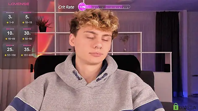 Snapshot of sunnyburn_boy chatting on 03-11-25, 09:15 sunnyburn boy online show from 03-11-25, 09:15