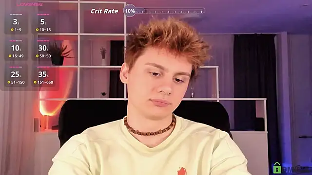 Snapshot of sunnyburn_boy chatting on 10-24-25, 07:02 sunnyburn boy online show from 10-24-25, 07:02