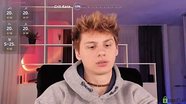 Snapshot of sunnyburn_boy chatting on 11-12-25, 08:01 sunnyburn boy online show from 11-12-25, 08:01