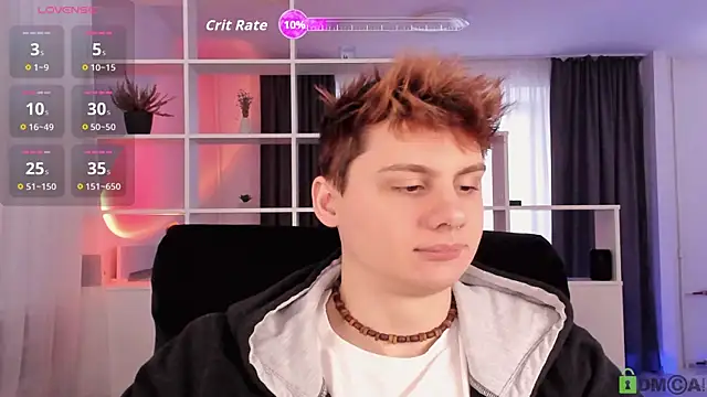 Snapshot of sunnyburn_boy chatting on 01-07-26, 08:19 sunnyburn boy online show from 01-07-26, 08:19