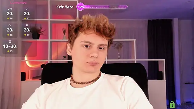 Snapshot of sunnyburn_boy chatting on 11-15-25, 08:02 sunnyburn boy online show from 11-15-25, 08:02