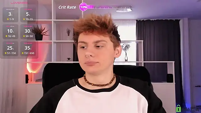 Snapshot of sunnyburn_boy chatting on 10-30-25, 07:39 sunnyburn boy online show from 10-30-25, 07:39