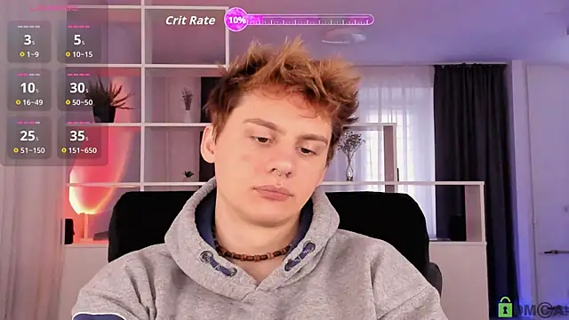 Snapshot of sunnyburn_boy chatting on 11-06-25, 08:07 sunnyburn boy online show from 11-06-25, 08:07