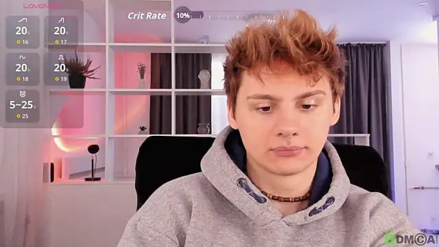 Snapshot of sunnyburn_boy chatting on 11-15-25, 07:56 sunnyburn boy online show from 11-15-25, 07:56