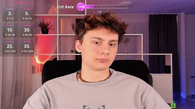 Snapshot of sunnyburn_boy chatting on 09-14-25, 05:46 sunnyburn boy online show from 09-14-25, 05:46