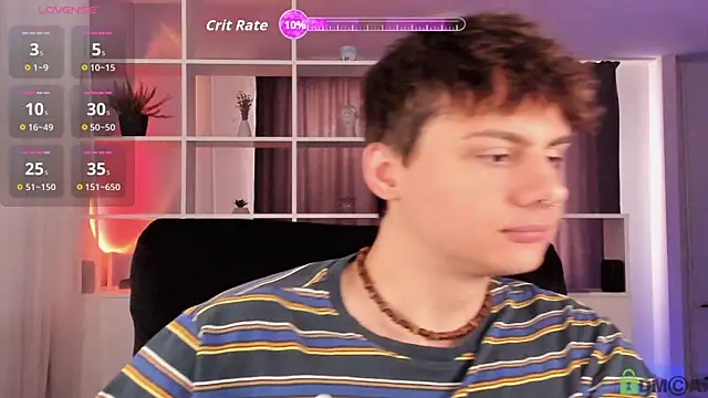 Snapshot of sunnyburn_boy chatting on 09-10-25, 06:45 sunnyburn boy online show from 09-10-25, 06:45