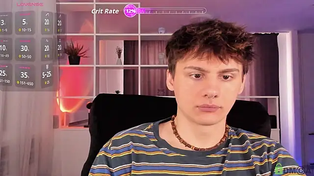 Snapshot of sunnyburn_boy chatting on 09-09-25, 06:45 sunnyburn boy online show from 09-09-25, 06:45