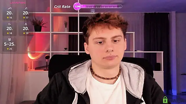 Snapshot of sunnyburn_boy chatting on 02-06-26, 06:26 sunnyburn boy online show from 02-06-26, 06:26