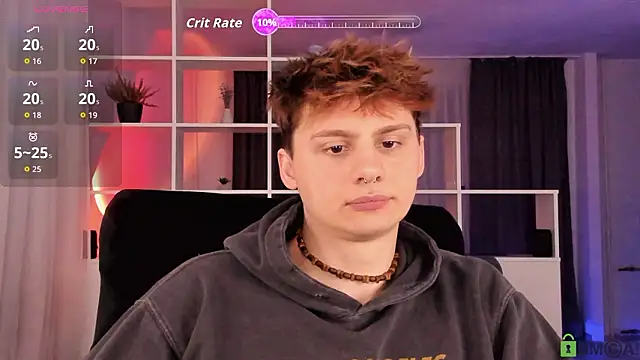 Snapshot of sunnyburn_boy chatting on 02-22-26, 06:20 sunnyburn boy online show from 02-22-26, 06:20