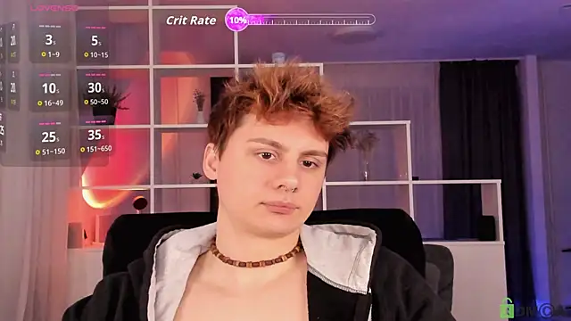 Snapshot of sunnyburn_boy chatting on 12-19-25, 04:20 sunnyburn boy online show from 12-19-25, 04:20