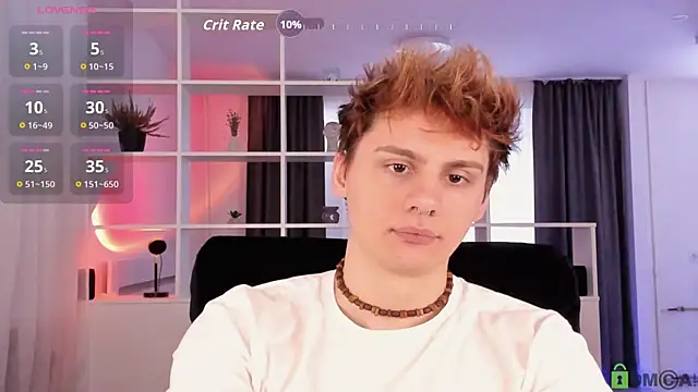 Snapshot of sunnyburn_boy chatting on 11-16-25, 08:08 sunnyburn boy online show from 11-16-25, 08:08