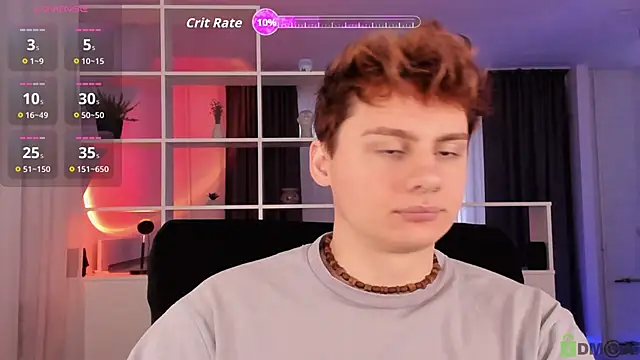 Snapshot of sunnyburn_boy chatting on 12-01-25, 08:04 sunnyburn boy online show from 12-01-25, 08:04