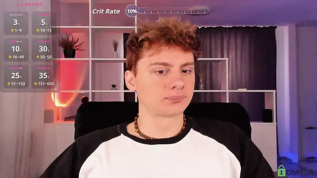 Snapshot of sunnyburn_boy chatting on 09-21-25, 06:51 sunnyburn boy online show from 09-21-25, 06:51