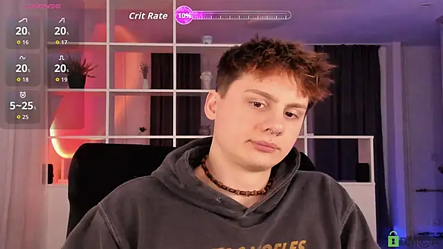 Snapshot of sunnyburn_boy chatting on 02-28-26, 07:24 sunnyburn boy online show from 02-28-26, 07:24