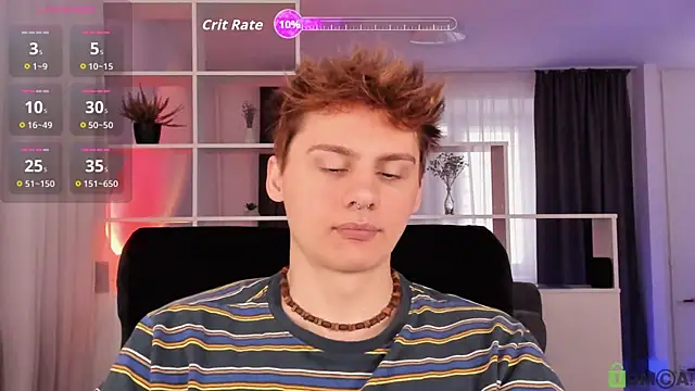 Snapshot of sunnyburn_boy chatting on 10-09-25, 06:47 sunnyburn boy online show from 10-09-25, 06:47