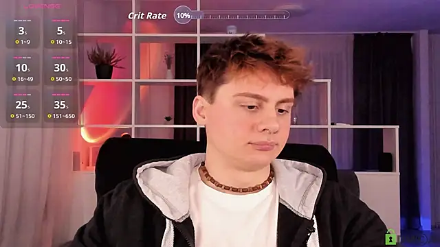 Snapshot of sunnyburn_boy chatting on 02-05-26, 08:59 sunnyburn boy online show from 02-05-26, 08:59