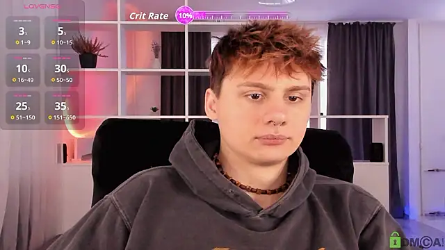 Snapshot of sunnyburn_boy chatting on 02-23-26, 08:04 sunnyburn boy online show from 02-23-26, 08:04