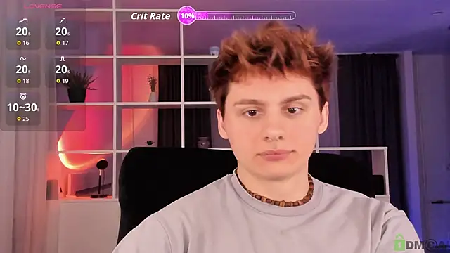 Snapshot of sunnyburn_boy chatting on 11-30-25, 07:58 sunnyburn boy online show from 11-30-25, 07:58