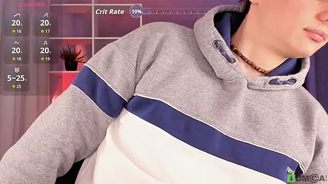 Snapshot of sunnyburn_boy chatting on 11-05-25, 08:01 sunnyburn boy online show from 11-05-25, 08:01