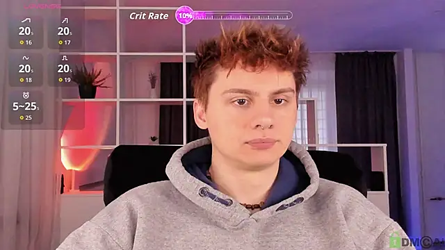 Snapshot of sunnyburn_boy chatting on 10-18-25, 06:37 sunnyburn boy online show from 10-18-25, 06:37