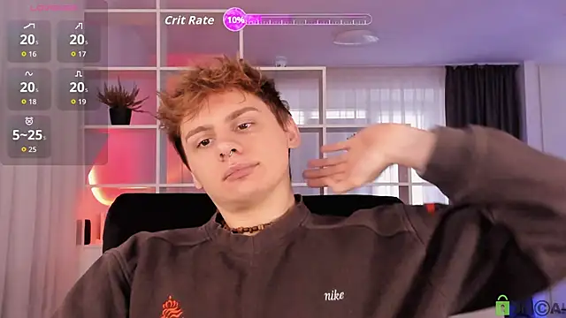 Snapshot of sunnyburn_boy chatting on 11-12-25, 07:56 sunnyburn boy online show from 11-12-25, 07:56